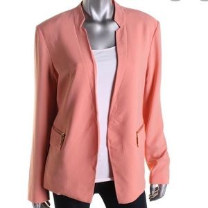 Robert Rodriguez Blazer